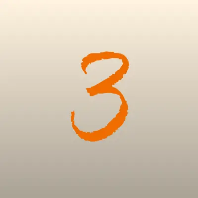 3-а Дент