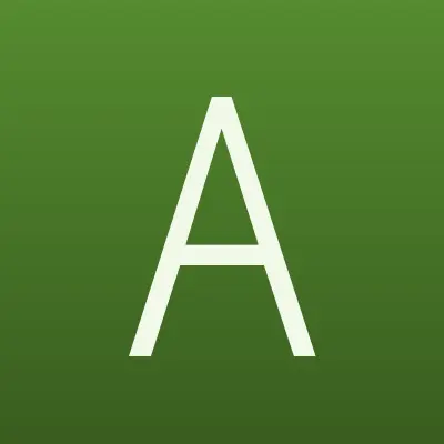 Автовокзал Зарайск