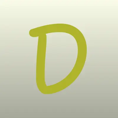 Дворец спорта