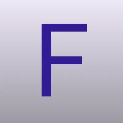 Фабрика мягких окон