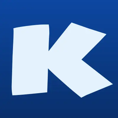 Какаду