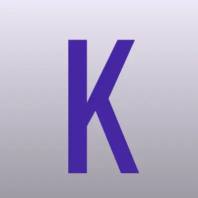Комфортный