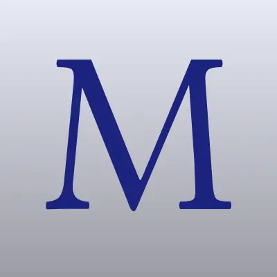 Мир Окон