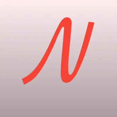 Новое Решение