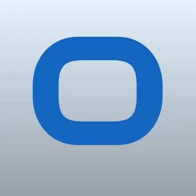 Оконный портал