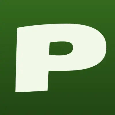 Прачечная