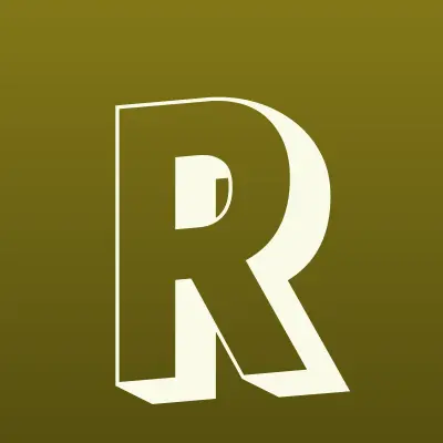 Рыбачок