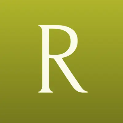 Рыбалка Охота Туризм