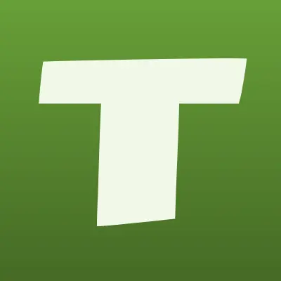 Такси Комфорт