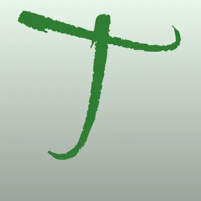 Такси Мираж