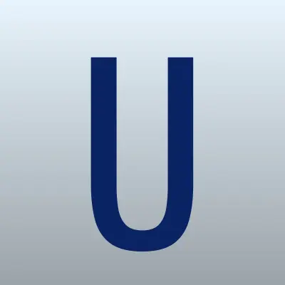 Универмаг Игрушек