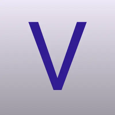 Ветеринарная станция